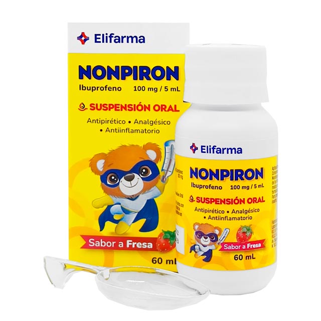 nonpiron