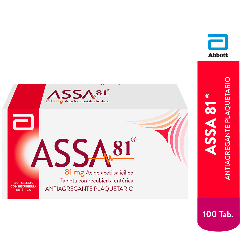 assa-81-mg-tabletas-con-recubierta-ent-rica-inkafarma