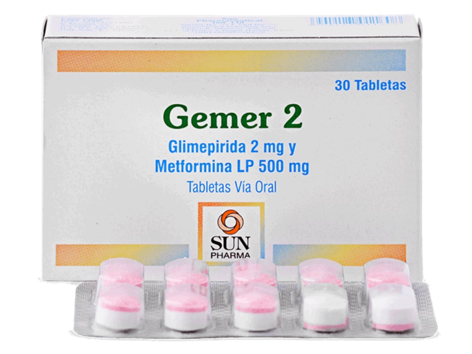 gemer-2-2mg-500mg-tableta-inkafarma