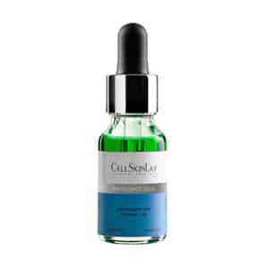Serúm Despigmentante Cellskinlab Phyto Spot Sens