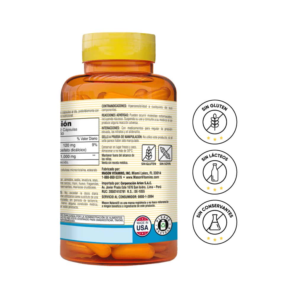 propionyl l carnitina Propionyl-L-carnitine Hydrochloride 98.0+%, TCI America 100 mg | Buy Online  | TCI America