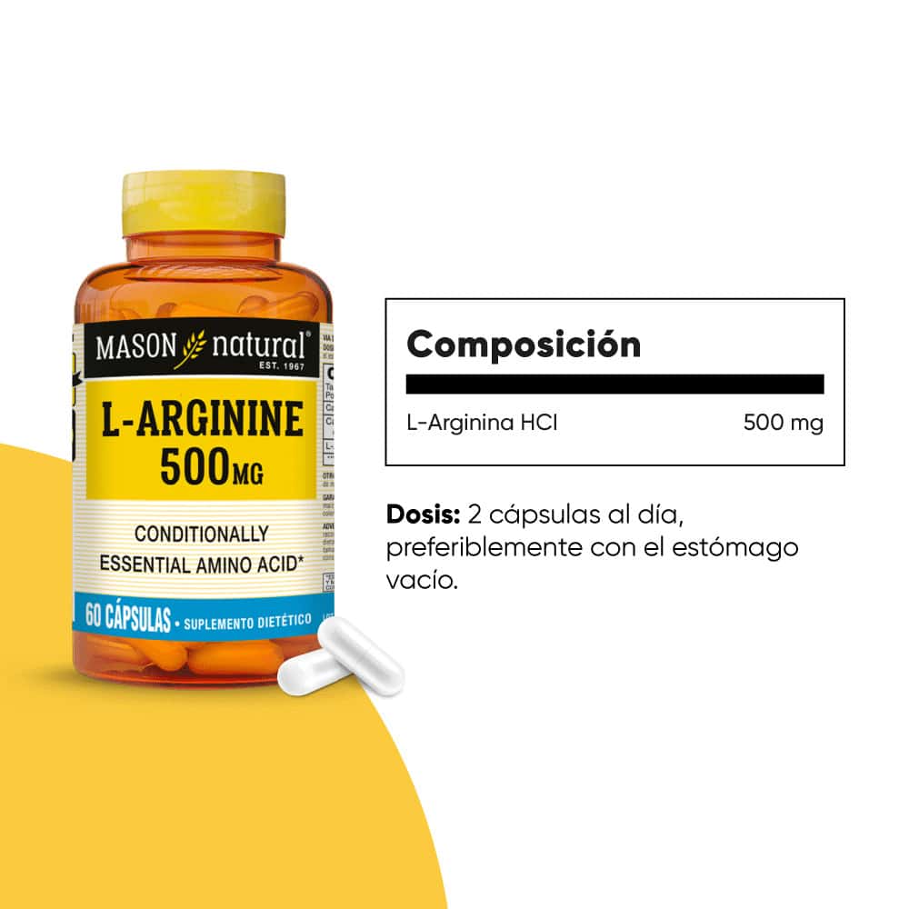melanotan tanning nasal spray melanotan ii spray Nasal spray tanning: The beauty fad that's having  dangerous consequences
