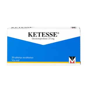 Inkafarma: Más salud al mejor precio