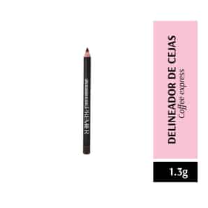Delineador de Cejas Premier Coffee Express