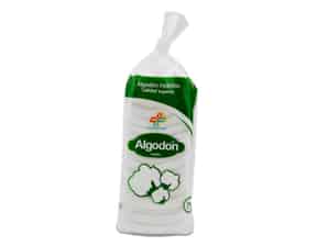 Algodón Farmaprecio