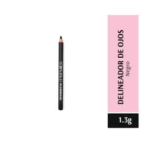 Delineador de Ojos Premier Forever Negro