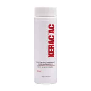 Antitranspirante Xerac AC