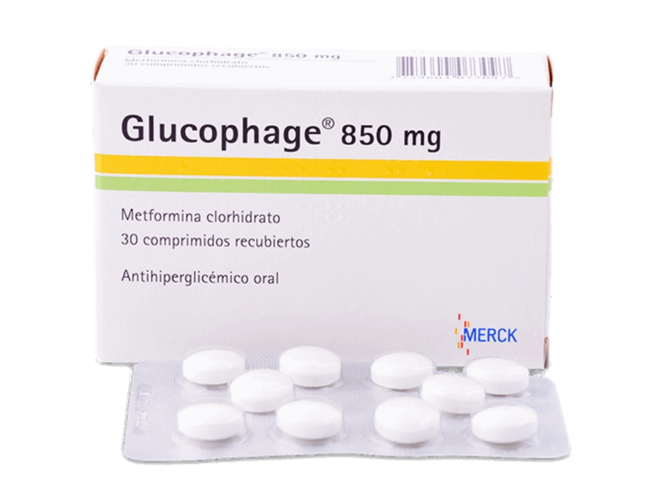 precio de glucophage 850