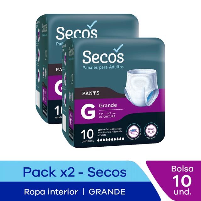 Ropa Interior Sexy Gay Para Hombre, Calzoncillos De Modal, Bragas