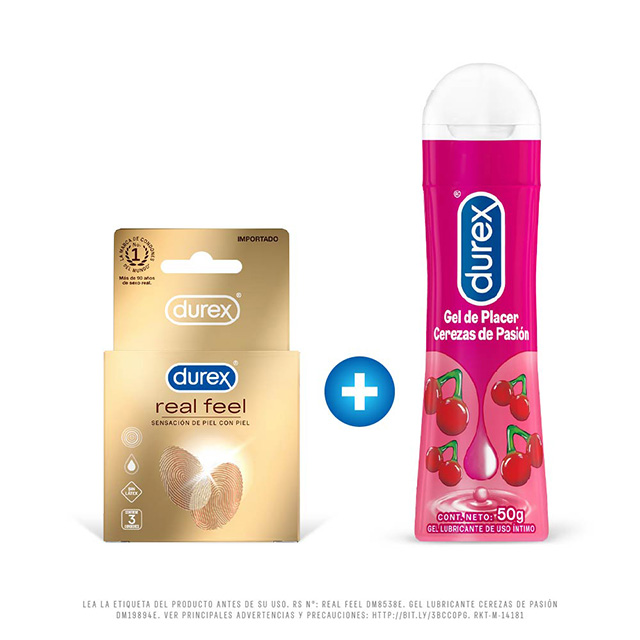 sensitive lubricant gel Lubricantes para todos los gustos en Sex Shop 502