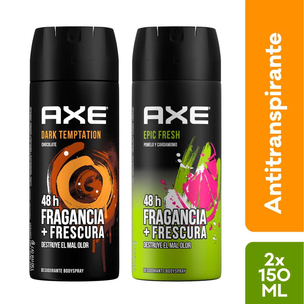 desodorante-axe-dark-temptation-epic-fresh-inkafarma
