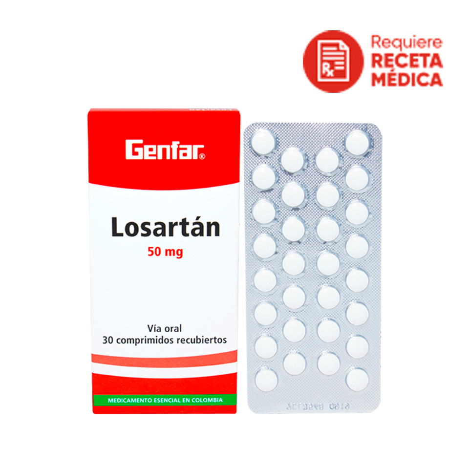 palexia retardtabletten 50 mg precio