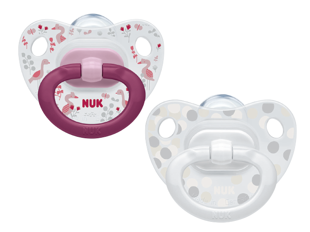 mordedores para bebes inkafarma