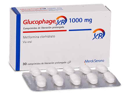 precio de glucophage 1000 mg