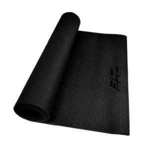Yoga Mat 3mm Fit+