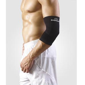 Codera Larga Branson Negro Talla M