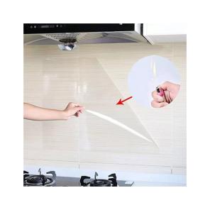 Limpia Vidrios Ventanas Mamparas para Baño Cocina Auto 3 en 1