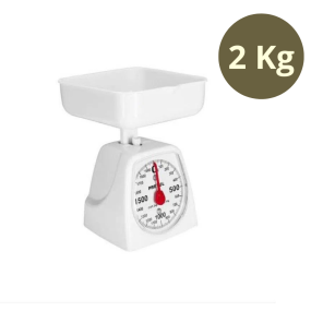 Termometro Digital Cocina Liquidos Solidos Carnes Aceite 38.5 cm