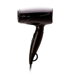 Secadora de Cabello GAMA BECHD0000001622 Eolic Mini