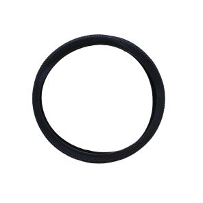 Llantas o Neumáticos para Bicicleta Aro 26 x 2.125 Cocada Mixta (2 und)