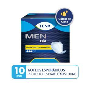 Protector de Cama Secos Extra Grande | Oechsle