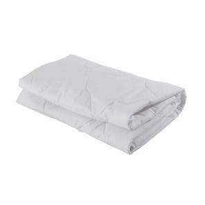 Protectores de Cama Secos Pack