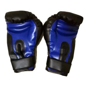 Guantes de Box para Niños de 1 a 3 Años