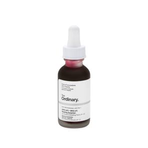 The Ordinary AHA 30% + BHA 2% Exfoliating