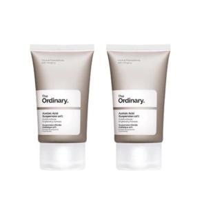 Suspensión de Acido Azelaico 10% The Ordinary 30ml 2 Unidades