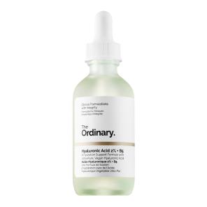 Hyaluronic Acid 2% + B5 Hydrating Serum 60ml