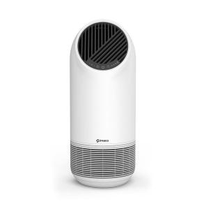 Purificador de aire AP9035