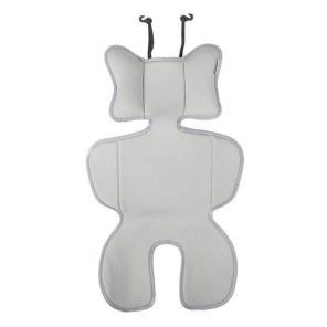COJIN ACOLCHADO PARA SILLA DE AUT